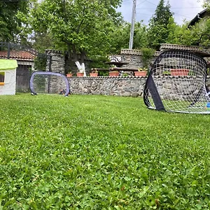 Homestay szállás Pontica Szófia