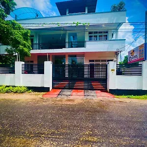 https://concey-transit-hotel-airport-view.negombohotels.net