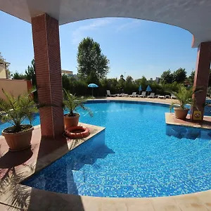 Menada In Sunny , Słoneczny Brzeg Bułgaria