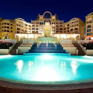 duni-marina-royal-palace-hotel.sozopol-hotels.com/