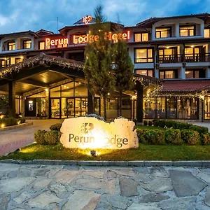 https://perun-lodge.hotels-bansko.info
