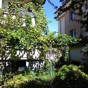 Viki , Burgas Bułgaria
